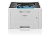 Color Laser Printers –  – HLL3215CWRE1