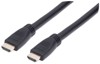 HDMI Cables –  – 353977