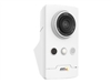 Wired IP Camera –  – 0810-003