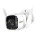 Güvenlik Kameraları –  – TAPO C320WS