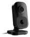Security Cameras																								 –  – 111567.303.BL1