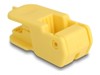 Tools &amp; Tool Kits –  – 86033