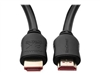 HDMI Cables –  – MC-HDM19190.5V2.1