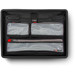 Camera Case –  – 930-LIDO