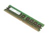 DDR2 –  – S26361-F3870-L516