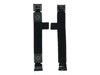 Accessoris per a dispositius de butxaca –  – SG-NGTC5TC7-HDSTP-03