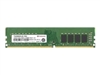 DDR4 –  – TS3200HLB-8G