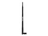 Network Antennas &amp; Accessories –  – TL-ANT2409CL
