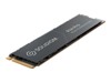 SSD, Solid State Drive –  – SSDPFKKW512H7X1