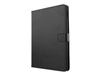 Notebook &amp; Tablet Accessories –  – IPD-2020