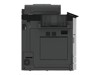 Multifunctionele Printers –  – 32D0321