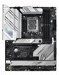 Placas Mães (para processadores Intel) –  – ROG STRIX B760-A GAMING WIFI