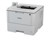 Černobílé laserové tiskárny –  – HL-L6400DW-EU