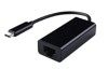 USB võrguadapterid –  – USB3.1CETHB-2