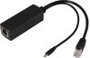 Lisaseadmed –  – sbc-poe-power
