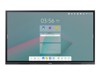 Suurikokoiset Touchscreen näytöt –  – LH86WACWLGCXEN
