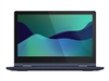 Chromebooks –  – 82BB0038CF