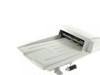 Printer Accessories –  – CB532-67903