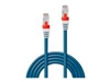 Cables de red –  – 45382