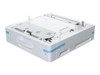 Printer Input Trays –  – 418080