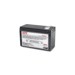 Batteries UPS –  – APCRBC114