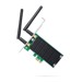 PCI-E-Nettverksadaptere –  – ARCHERT4E