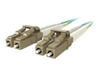 Fiber Cables –  – F2F402LL-02M-G