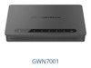企業橋接器和路由器 –  – GWN7001