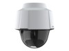 Wired IP Cameras –  – 02413-001