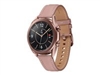 Smart Watches –  – SM-R855FZDDEUB
