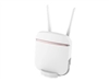 Wireless Routers –  – DWR-978/E