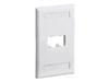Cabling Accessories –  – CFPL2IWY