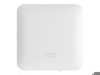 Wireless Access Points –  – B-AP63E-1S-5Y-E