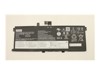 Batteries pour ordinateur portable –  – 5B10W51848