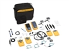 Tools &amp; Tool Kits –  – DSX2-8000MI/G INT
