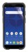 Handaccessoires –  – 036345