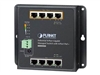 Düzenlenebilir Switchler –  – WGS-804HPT