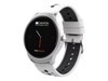 Smart Watch –  – CNS-SW81SW