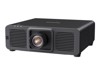 DLP Projectors –  – PT-RZ7LBU7
