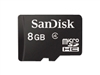 Flash Cards –  – SDSDQM-008G-B35SA