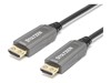 HDMI Káble –  – AOC-9860-015
