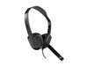 Ακουστικά –  – HS-400