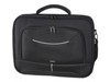 Bæretasker til bærbare –  – 00216524