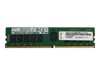 DDR4 –  – 4ZC7A08709-DEMO