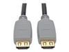 HDMI kaablid –  – P568-006-2A