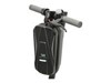 Multifunctionele Tassen –  – UMTROTBAG2