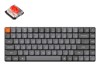 Keyboards –  – K3M-H1