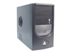 Mikro ATX-gevalle –  – 26637