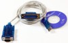 USB-Nätverksadaptrar –  – USBADB25