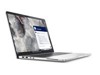 Intel Notebooks –  – BTO207_PB16250_EMEA